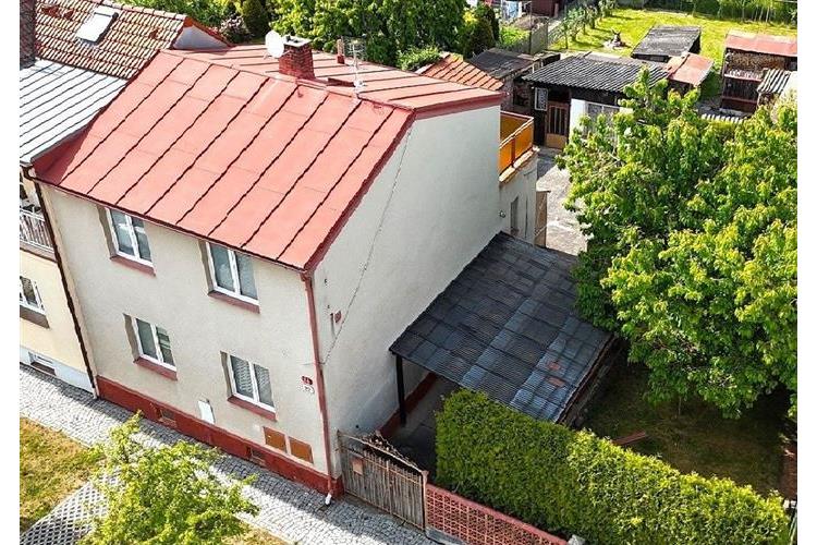 RD Plzeň Hradiště Halík 282625 č.1.JPG