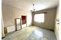 RD Plzeň Hradiště Halík 282625 č.23.JPG