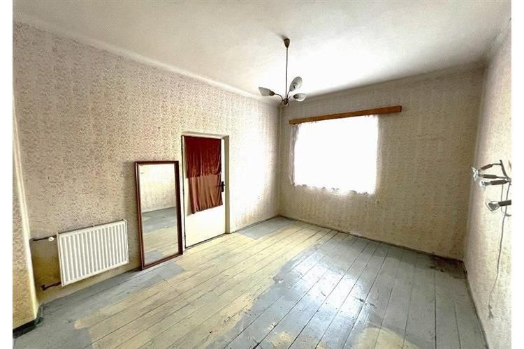 RD Plzeň Hradiště Halík 282625 č.23.JPG