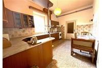 RD Plzeň Hradiště Halík 282625 č.19.JPG