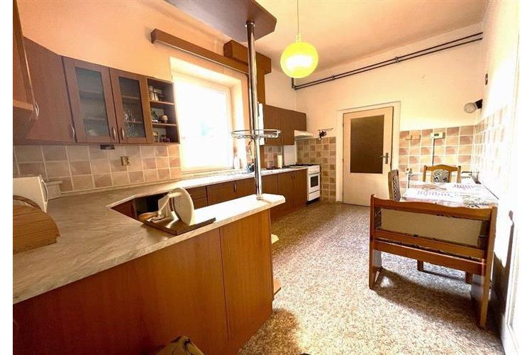 RD Plzeň Hradiště Halík 282625 č.19.JPG