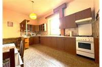 RD Plzeň Hradiště Halík 282625 č.18.JPG