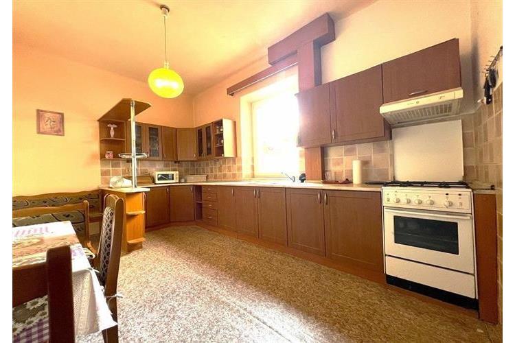 RD Plzeň Hradiště Halík 282625 č.18.JPG