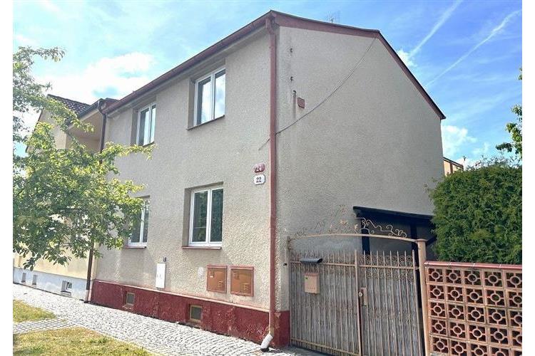 RD Plzeň Hradiště Halík 282625 č.4.JPG