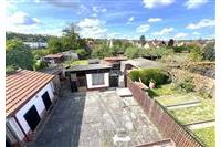 RD Plzeň Hradiště Halík 282625 č.16.JPG