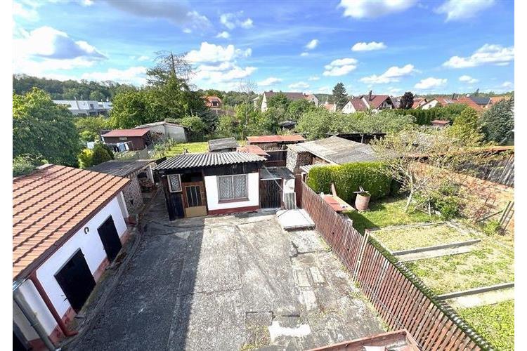 RD Plzeň Hradiště Halík 282625 č.16.JPG