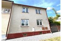 RD Plzeň Hradiště Halík 282625 č.5.JPG