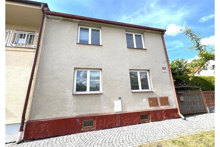 RD Plzeň Hradiště Halík 282625 č.5.JPG