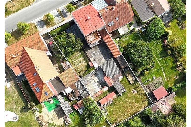 RD Plzeň Hradiště Halík 282625 č.31.JPG