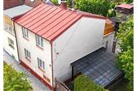 RD Plzeň Hradiště Halík 282625 č.6.JPG