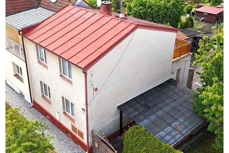 RD Plzeň Hradiště Halík 282625 č.6.JPG