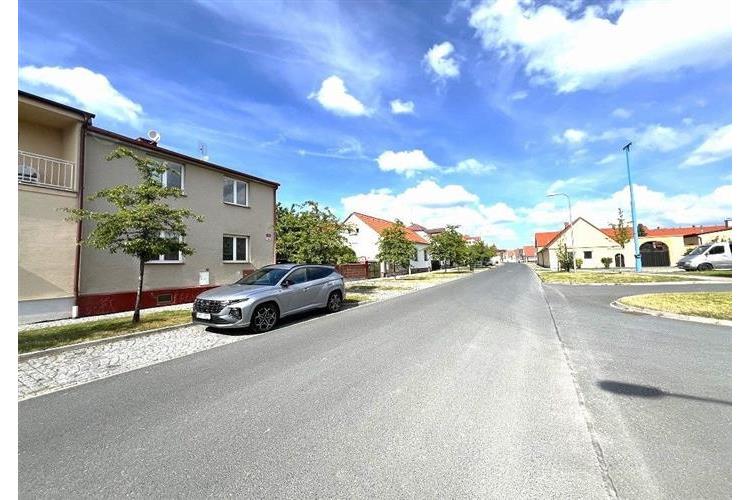 RD Plzeň Hradiště Halík 282625 č.9.JPG