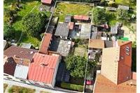 RD Plzeň Hradiště Halík 282625 č.3.JPG