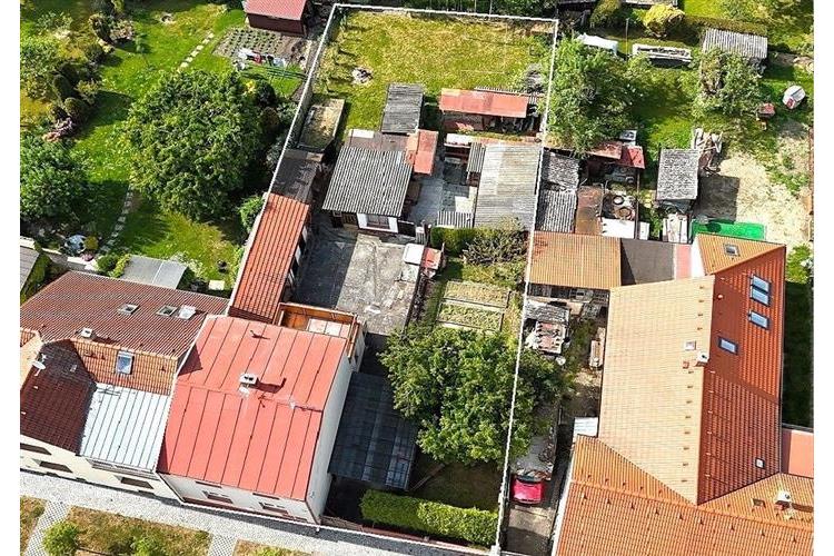 RD Plzeň Hradiště Halík 282625 č.3.JPG