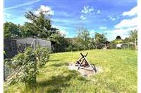 RD Plzeň Hradiště Halík 282625 č.11.JPG