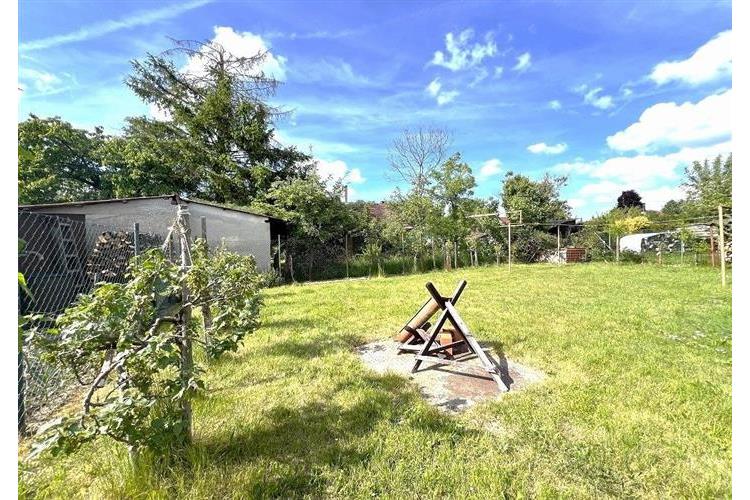 RD Plzeň Hradiště Halík 282625 č.11.JPG