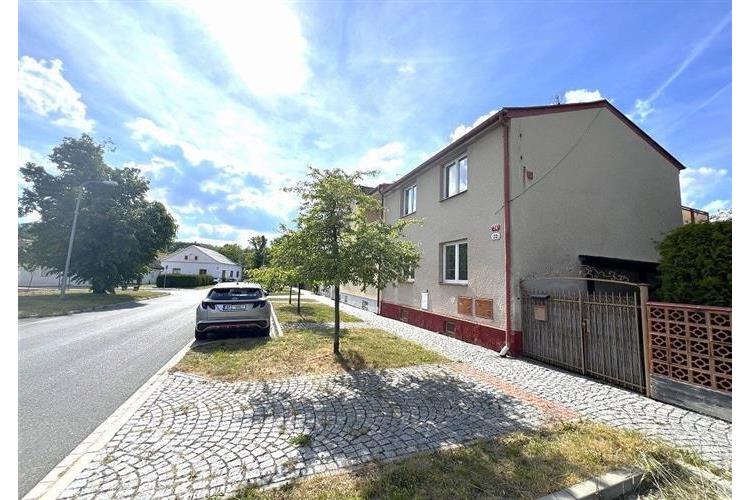 RD Plzeň Hradiště Halík 282625 č.8.JPG