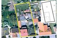 RD Plzeň Hradiště Halík 282625 č.32.JPG