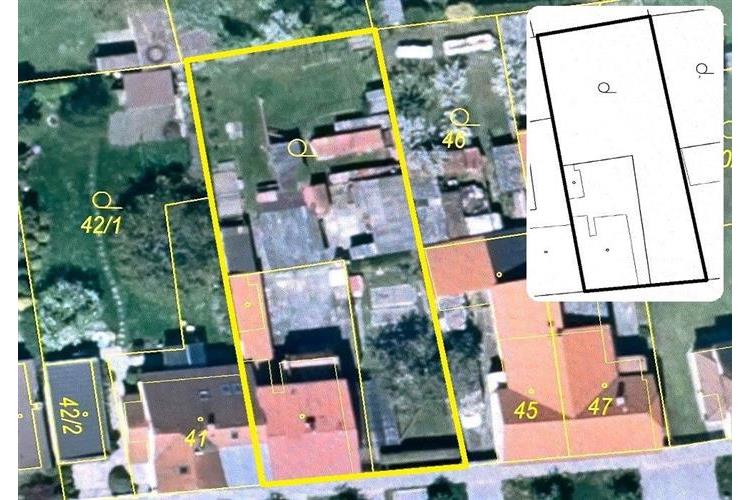 RD Plzeň Hradiště Halík 282625 č.32.JPG