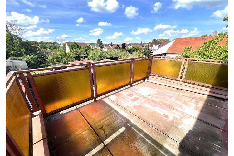 RD Plzeň Hradiště Halík 282625 č.28.JPG