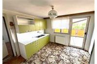 RD Plzeň Hradiště Halík 282625 č.25.JPG