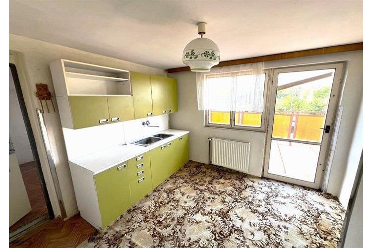 RD Plzeň Hradiště Halík 282625 č.25.JPG