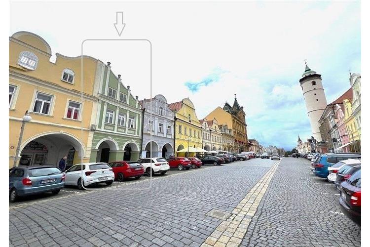 RD Náměstí   Zavadilová č.1.JPG