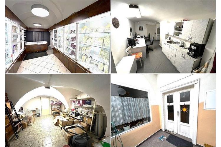 RD Náměstí   Zavadilová č.16.JPG