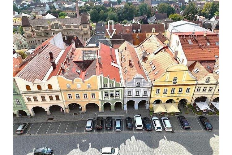 RD Náměstí   Zavadilová č.28.JPG