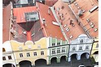 RD Náměstí   Zavadilová č.4.JPG