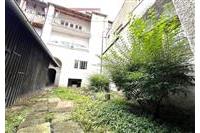 RD Náměstí   Zavadilová č.10.JPG