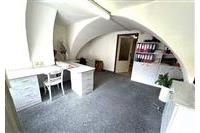 RD Náměstí   Zavadilová č.15.JPG