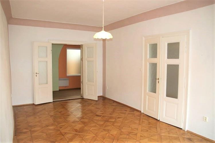 RD Náměstí   Zavadilová č.18.JPG