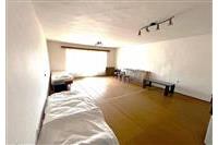 RD Náměstí   Zavadilová č.21.JPG