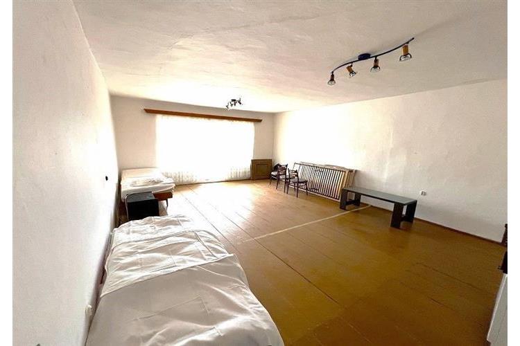 RD Náměstí   Zavadilová č.21.JPG