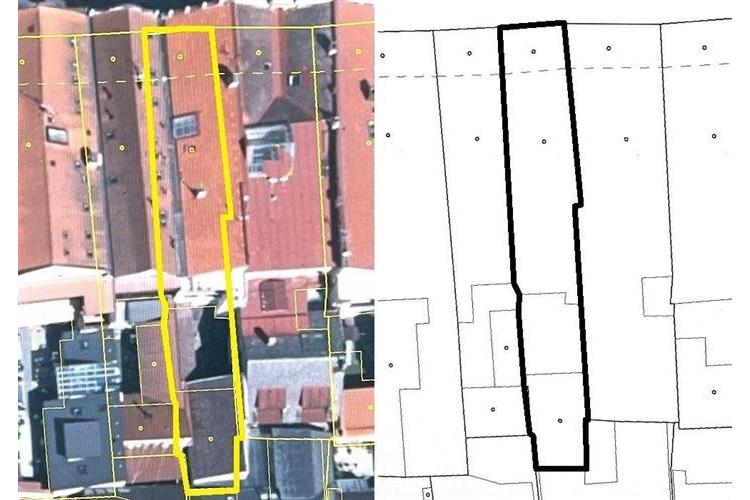 RD Náměstí   Zavadilová č.30.JPG