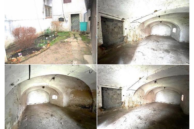 RD Náměstí   Zavadilová č.27.JPG