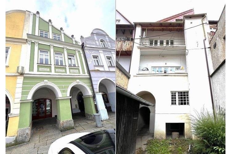 RD Náměstí   Zavadilová č.8.JPG