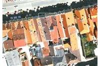 RD Náměstí   Zavadilová č.31.JPG