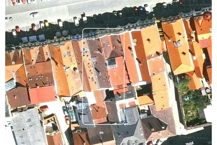 RD Náměstí   Zavadilová č.31.JPG