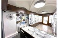 RD Náměstí   Zavadilová č.12.JPG