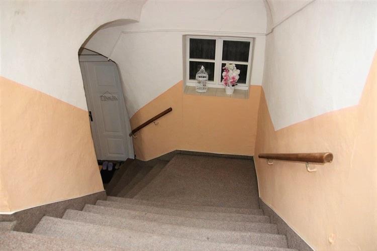 RD Náměstí   Zavadilová č.24.JPG