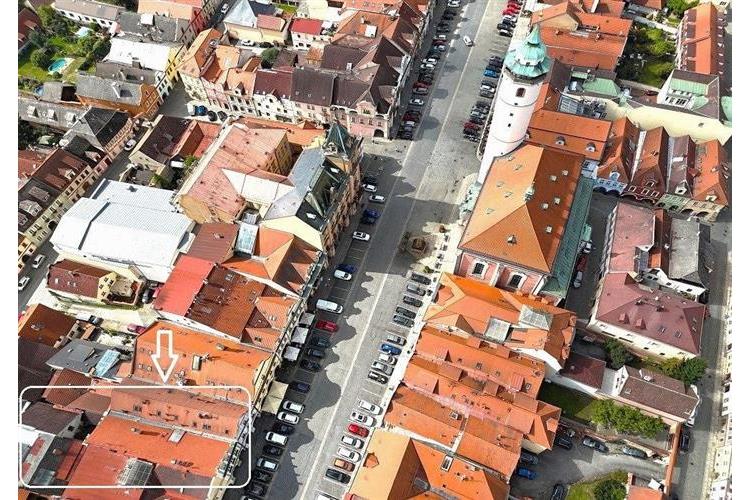 RD Náměstí   Zavadilová č.29.JPG