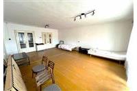 RD Náměstí   Zavadilová č.20.JPG