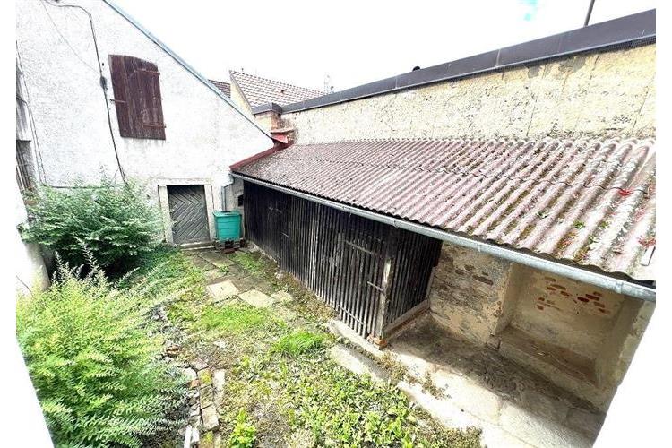 RD Náměstí   Zavadilová č.26.JPG