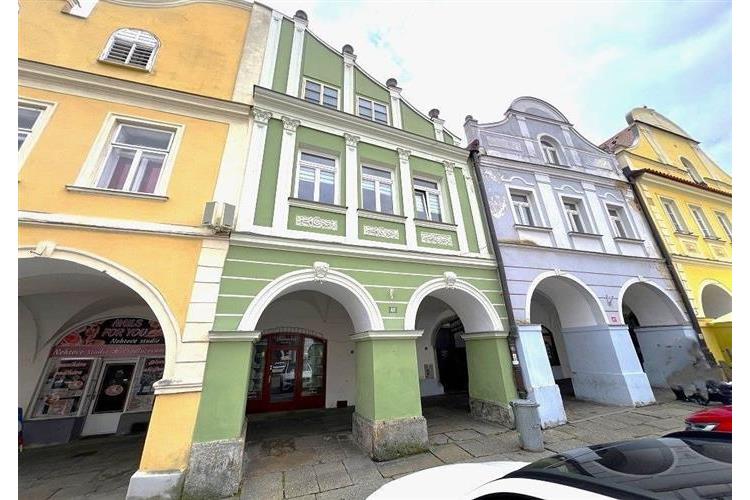 RD Náměstí   Zavadilová č.2.JPG