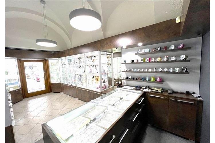 RD Náměstí   Zavadilová č.13.JPG