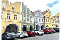 RD Náměstí   Zavadilová č.7.JPG