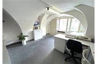 RD Náměstí   Zavadilová č.14.JPG