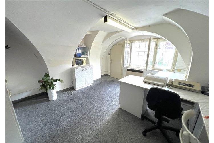 RD Náměstí   Zavadilová č.14.JPG